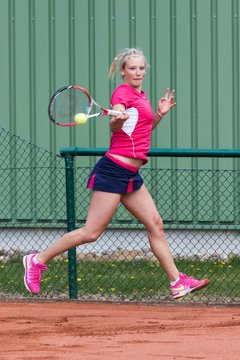 Amelie Intert 317 - Regionalliga TC RW Wahlstedt - TC RW Wahlstedt2